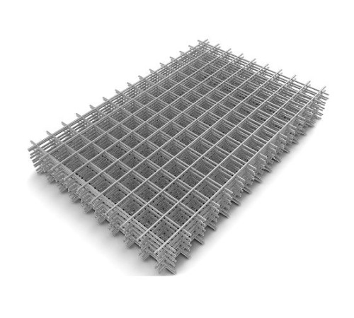 Сетки арматурные сварные в Мозыре для строительства