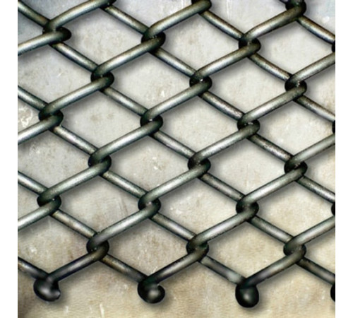 Плетеные транспортерные сетки Тип-1 в Мозыре для предприятий