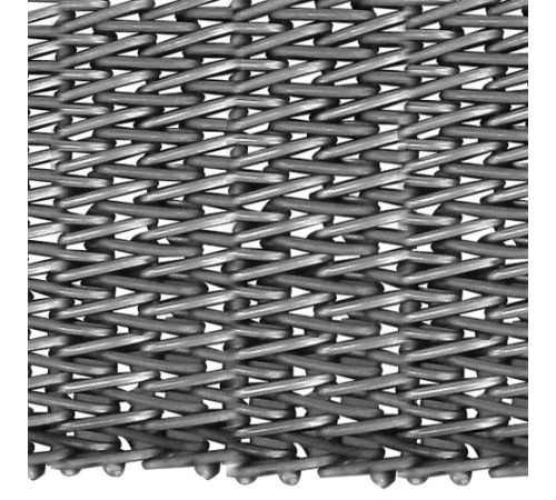 Двойные сборные транспортерные сетки Тип-4 в Мозыре