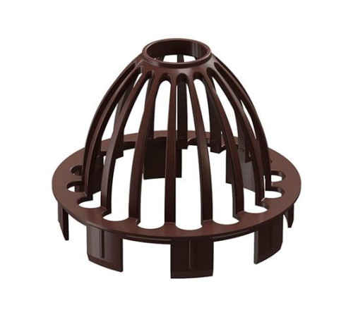 Сетки воронок водосточных в Мозыре для юрлиц