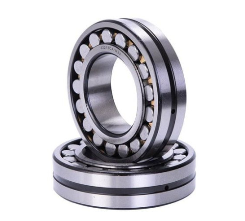 Сферические подшипники в Мозыре для промышленности