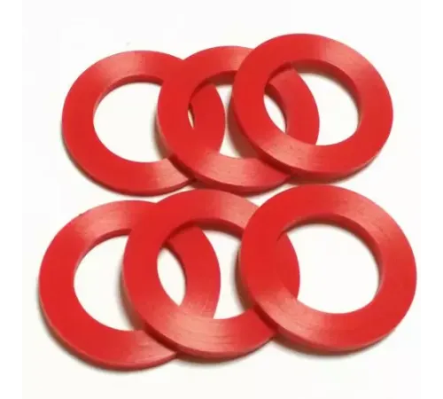 Шайбы уплотнительные для масляных трансформаторов в Мозыре