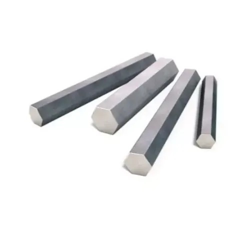 Никельсодержащие шестигранники в Мозыре с доставкой по Беларуси