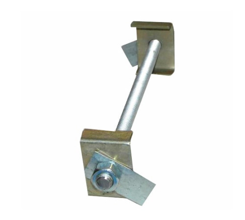 Шинные распорки в Мозыре для промышленного оборудования