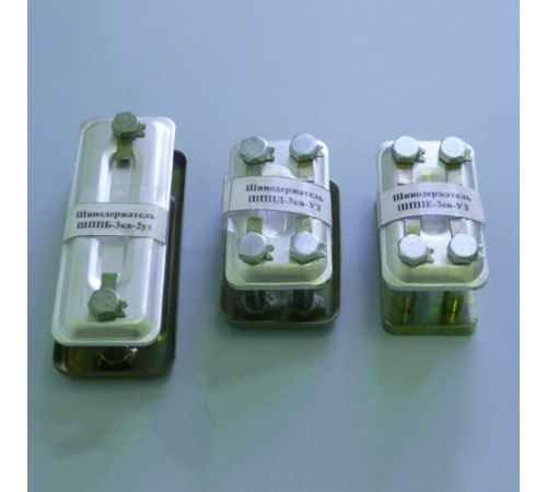 Шинодержатели типа ШПП в Мозыре для юридических лиц