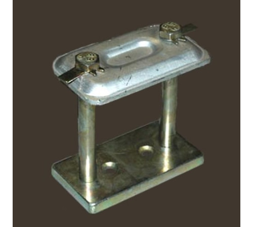 Шинодержатели типа ШПР в Мозыре для юридических лиц