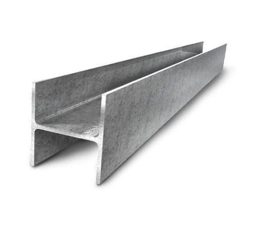 Широкополочные двутавры в Мозыре от Спецметаллстрой