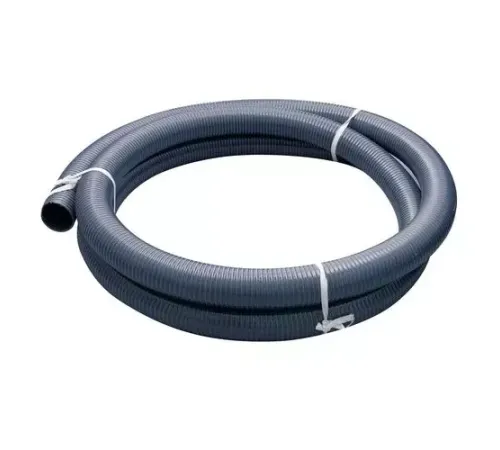 Шланги резиновые армированные напорно-всасывающие в Мозыре