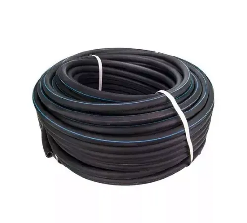 Шланги резиновые армированные с чехлом в Мозыре