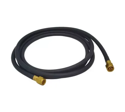 Шланги резиновые с накидными гайками в Мозыре