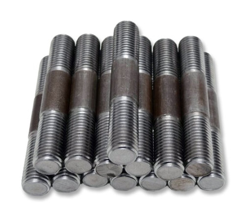 Шпильки фланцевые в Мозыре для промышленного применения