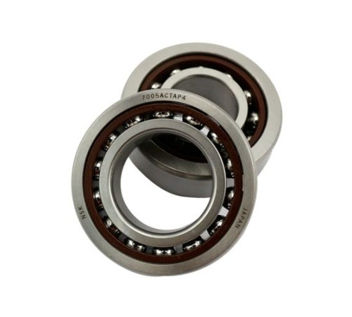 Шпиндельные подшипники в Мозыре для оборудования