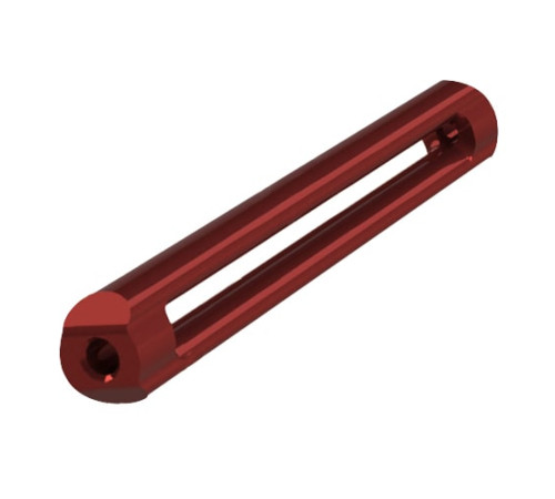 Штампованные регулировочные муфты для блоков подве в Мозыре