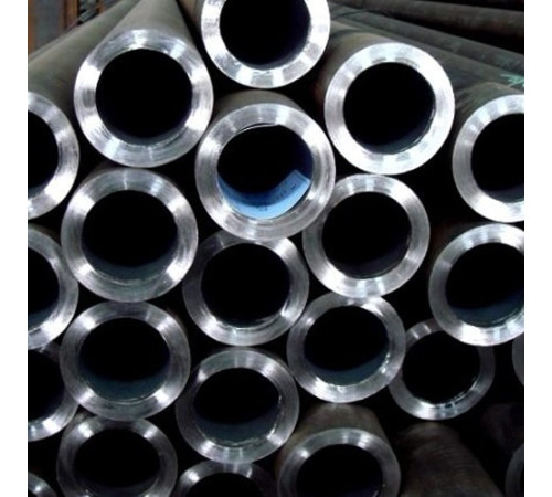 Штамповые трубы в Мозыре для промышленности