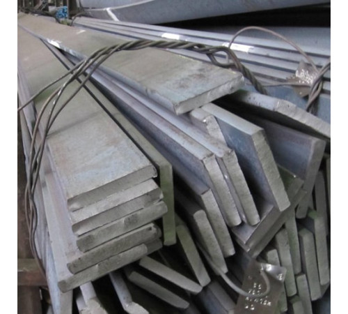 Штамповые полосы в Мозыре для промышленного производства