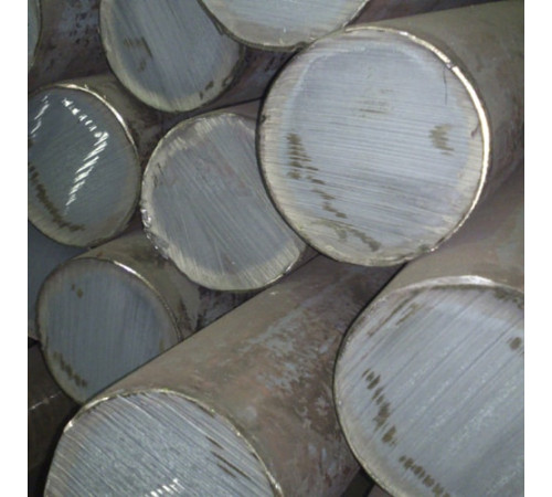 Штамповые круги в Мозыре от Спецметаллстрой