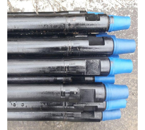 Бурильные штанги в Мозыре для оборудования