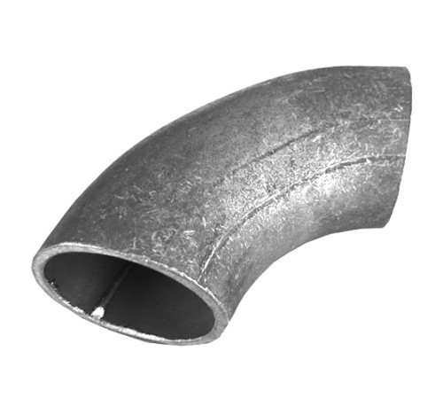 Штампосварные отводы в Мозыре от Спецметаллстрой