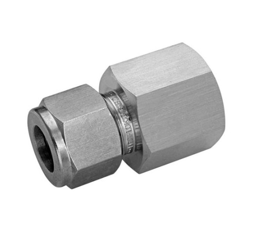 Штуцеры нержавеющие CFC в Мозыре для трубопроводов