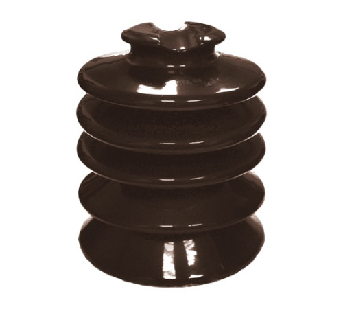 Штыревые фарфоровые изоляторы в Мозыре для юрлиц