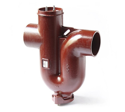 Безраструбные сифоны универсальные в Мозыре