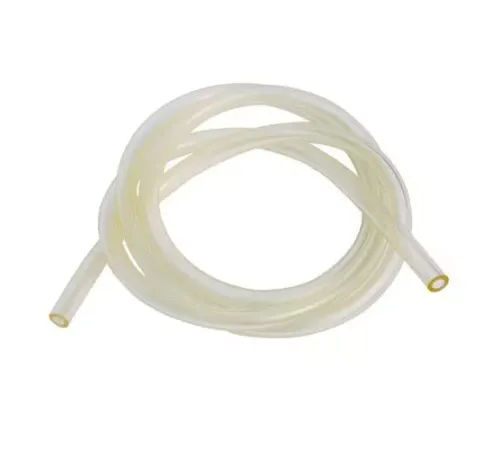 Силиконовые трубки в Мозыре для юридических лиц