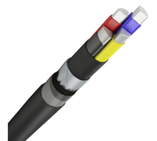 Силовые кабели с пластмассовой изоляцией в Мозыре