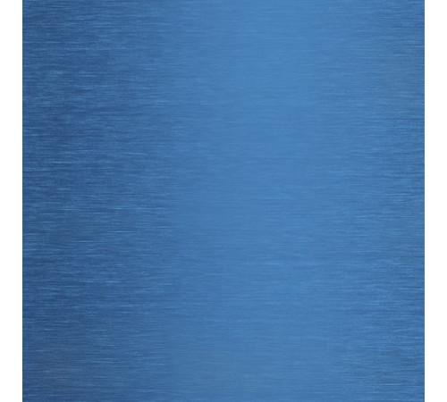 Синие нержавеющие листы в Мозыре с доставкой