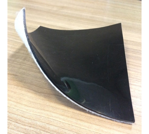 Скальные листы для трубопроводов в Мозыре