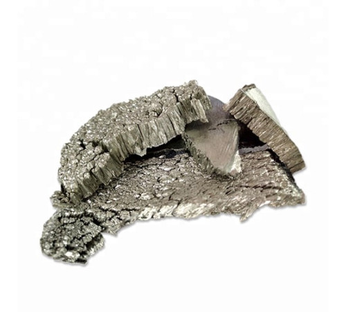 Скандий в Мозыре: марки СкМ-1, СкМ-2, СкМ-3 оптом