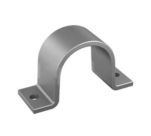 Скобы для трубопроводов в Мозыре с доставкой по Беларуси