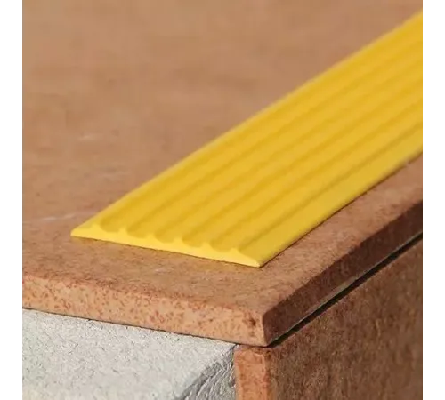 Накладки противоскользящие в Мозыре для юридических лиц