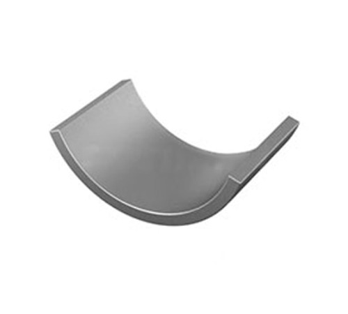 Скользящие бескорпусные опоры для трубопроводов в Мозыре