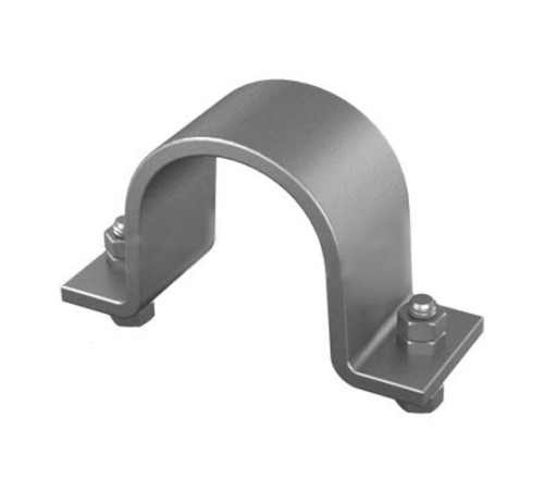 Скользящие опоры без изоляции в Мозыре для трубопроводов