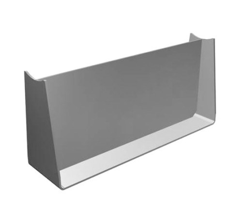 Скользящие приварные опоры для трубопроводов в Мозыре