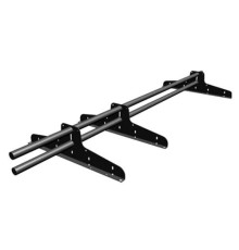 Снегодержатель