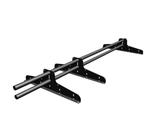 Снегодержатели для профнастила в Мозыре с доставкой