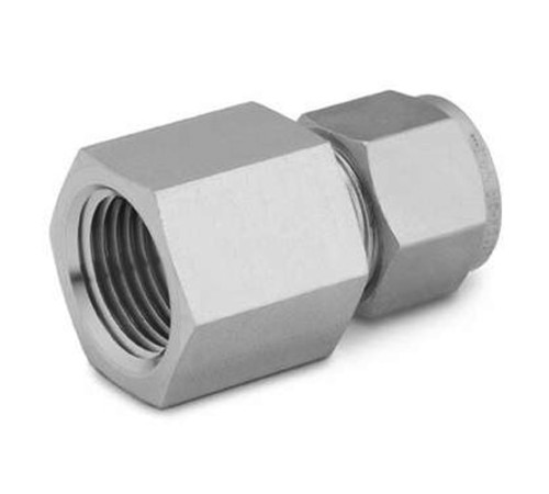 Соединители нержавеющие H-SSA в Мозыре с доставкой