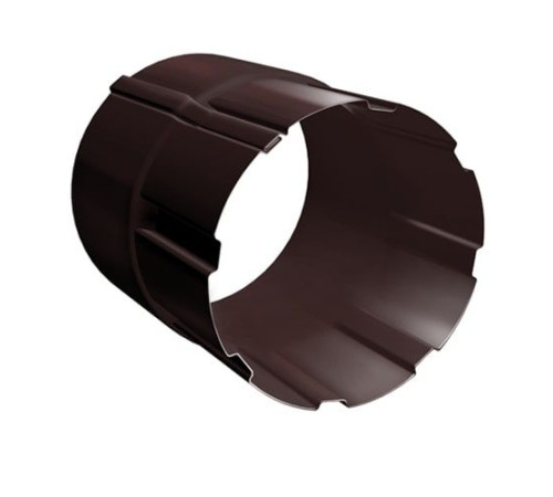 Соединители труб для водосточных систем в Мозыре