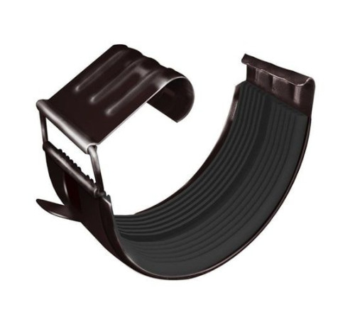 Соединители желоба для водосточных систем в Мозыре