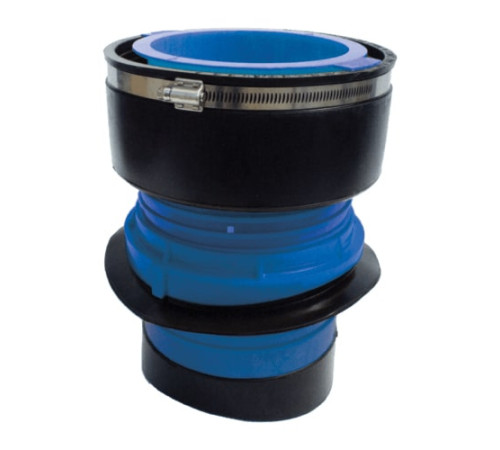 Соединительные элементы FA для трубопроводов в Мозыре