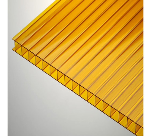 Сотовые поликарбонаты в Мозыре для юридических лиц