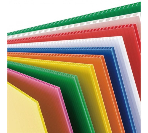 Сотовые полипропилены в Мозыре для юридических лиц