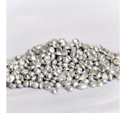 Легкоплавкие припои Сплав Д'Арсе в Мозыре