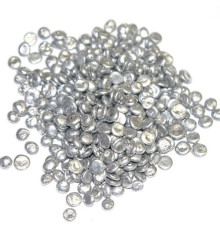 Сплав Деварда