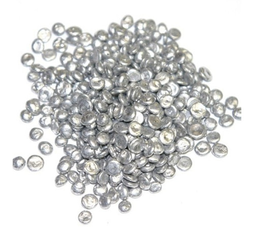 Сплавы Деварда в Мозыре для промышленности