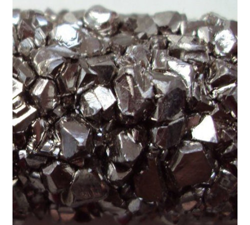 Сплавы Гутри в Мозыре для юридических лиц