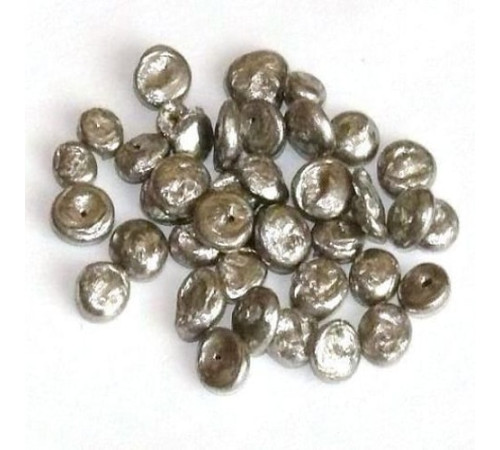 Сплавы Липовитца для пайки в Мозыре и Беларуси