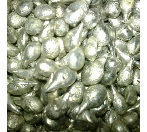 Сплавы Ньютона в Мозыре для юридических лиц