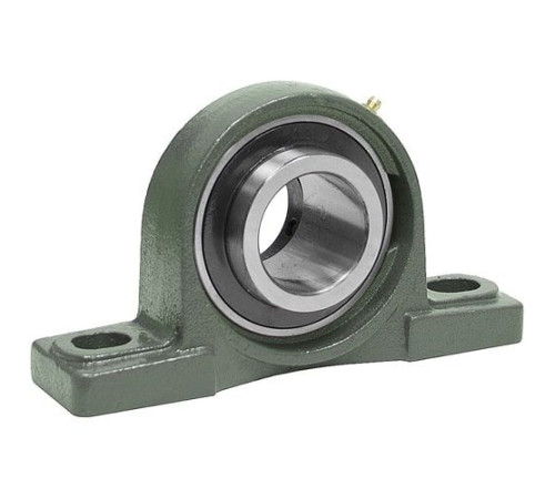 Стационарные узлы с чугунными корпусами в Мозыре